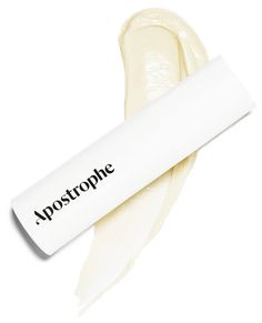 Tretinoin Information | Apostrophe Tretinoin Cream, Post Inflammatory Hyperpigmentation, Retinoic Acid, Acne Vulgaris, Sun Damaged Skin, Azelaic Acid, Improve Skin Tone, Skin Benefits