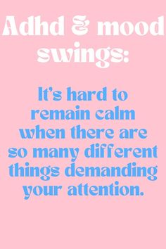 ADHD or lazy? …34 Things I had NO idea may be ADHD related — Minimize My Mess Late Diagnosis, Self Compassion Quotes, Powerful Quotes About Life, Minimalist Home Ideas, Messy People, Compassion Quotes, Quotes About Self, Child Psychologist, Mental Stability