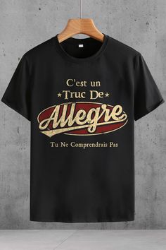 Meilleurs cadeaux pour votre famille Family Reunion Planning, Name Shirts, Milestone Birthday, Family Events, Family Name, Family Reunion, Suits You, Custom Name, Your Name