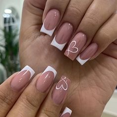 O envio mais rápido. O melhor serviço Short Coffin Nails Designs, Nail Shapes Square, Spring Nail Designs, Short Coffin Nails, Nails Red, Nail Supplies, Manicure Kit, Nail Forms