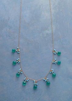 Handmade Women's Necklaces | Sundance Catalog