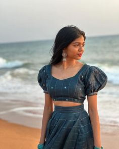 Onam Outfits, Cute College Outfits, Simple Frocks, Best Poses For Photography, Lehenga Designs Simple, Womens Trendy Dresses, Saree Poses, Long Dress Design