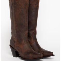 Only Worn Once. Bet Comfortable Western Boots, Bootie Boots, Ankle Boots, Women Shoes, Boots, Women Shopping, Color