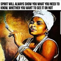 Ancestors Quotes, Kemetic Spirituality, Divine Feminine Spirituality, Black Consciousness, African Spirituality, Awakening Quotes, Black Knowledge, Black Love Art, African History