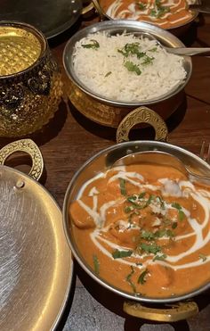 Desi Khana, Desi Food, Yummy Comfort Food, Think Food, Random Photos, Food Yummy