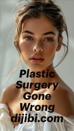 Plastic Surgery Gone Wrong, Celebrity Plastic Surgery, The Kardashians, Most Expensive, Famous Celebrities, Plastic Surgery, Next Level, Surgery, Celebrities