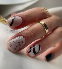 Instagram Minimalist, Boho Nails, Hello Nails, Hippie Nails, Plaid Nails, Minimal Nails, Nails Only