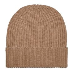 PRICES MAY VARY. 100% Cashmere Made in Scotland Unisex - One Size A luxurious pure cashmere beanie hat - 3ply Cashmere Knitted for comfort using the highest grade Scottish cashmere, its soft with excellent thermal properties Keep it classic with a plain ribbed cashmere beanie hat – the most stylish way to accessorise in the winter months. This unisex hat was made in Scotland from 100% cashmere, ensuring ultimate quality and softness. · 100% cashmere · One Size · Made in Scotland · 3ply unisex ca Cashmere Soft Knit Beanie, Classic Cashmere Soft Knit Hat, Winter Knitted Cashmere Hat, Winter Cashmere Knitted Hat, Knitted Cashmere Beanie Hat, Classic Soft Knit Hat For Everyday, Classic Warm Hat One Size Fits Most, Classic Cashmere Winter Hat, Cozy Cashmere Soft Knit Hat