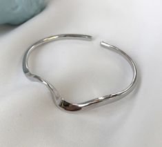 Bracelet Silver Women, Dope Jewelry Accessories, Silver Ring Designs, Dope Jewelry, Funky Jewelry, Bling Rings, Silver Shop