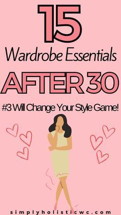 Clothing Ideas For Women In 30s, Capsule Wardrobe In Your 30s, 30s Wardrobe Essentials, Fashion For Your 30s, Women Fashion 30s, Outfit Inspo Women 30s, Women’s 30s Fashion, Wardrobe Basics For Women In Their 30s, How To Dress In Your Late 30s Outfit