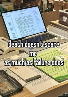 Study Motivation Video, Vie Motivation, Academic Motivation, Luck Quotes, Study Motivation Quotes, Study Motivation Inspiration, Studying Inspo