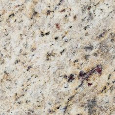 an image of a marble surface that looks like granite