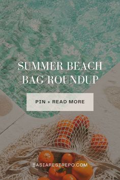 In this post, I am sharing a summer beach bag roundup with something for every style and budget! From my luxury favorites to budget-friendly finds, this post will help you have a beautifully stylish summer [summer outfits 2024, girly summer outfits, baddie summer outfits, italian summer outfits, summer outfits, summer fits, european summer outfits, summer fashion, summer dresses, cute purses, beach bags, crochet beach bag, beach bag aesthetic, beach bag essentials, luxury purses] Summer Outfits Italian, Aesthetic Beach Bag, Beach Bag Aesthetic, Summer Outfits Baddie, Girly Summer Outfits, Ysl Tote Bag, Crochet Beach Bag, Beach Bag Essentials, Italian Summer Outfits