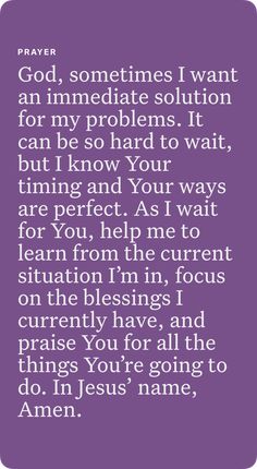 a purple background with the words prayer for jesus