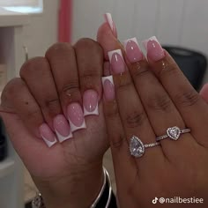 Acrylic Nail Designs Classy, Maxi Dress For Summer, Drip Nails, Colored Acrylic Nails, Bodycon Maxi Dress, Girly Acrylic Nails, French Acrylic Nails