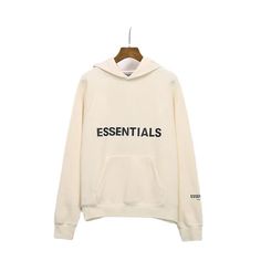 Comfortable Hoodies, Dr Closet, Essentials Hoodie, Colorful Sneakers, Urban Clothing, Xmas List, Kid Cudi, La Girl, Hip Hop Streetwear