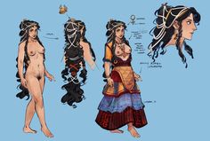 Ancient Minoan Clothing, Minoan Warrior, Greek Ancient Clothing, Minoan Clothing, Roman Illustration, Minoan Fashion, Female Illustration Art, Roman Drawings, Ancient Crete