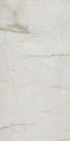 a white marble textured surface with no pattern