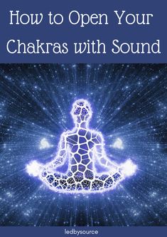 Tesla Energy, Open Your Chakras, Chakra Healing Music, Brainwave Entrainment, Solfeggio Frequencies, Ayurvedic Healing, Healing Music, Shamanic Healing, Binaural Beats