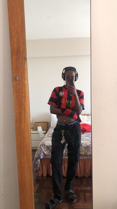 gorpcore , sportscore , football jersey , vintage man city kit , manchester city, cargo pants , birkenstocks , ootd ,fashion ,style aesthetic, braids ,brent faiyaz , asap rocky , minimalist outfit , football shirt style , hector bellerin , blokecore Aesthetic Braids, Fashion Style Aesthetic, Hector Bellerin, Brent Faiyaz, Vintage Man, Jersey Vintage, Asap Rocky, Sportswear Fashion, Man City