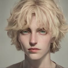 Artbreeder Male Blonde Hair, Artbreeder Male Blonde, Artbreeder Boy Blonde, Drawing Templates Poses, Artbreeder Male, Blonde Hair Guy, Kingdom Season 2, Artbreeder Boy, Artbreeder Characters