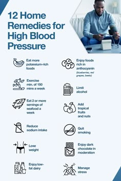 Raise Blood Pressure, Normal Blood Sugar, Doctor Advice, Healthy Diet Tips