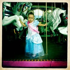 Carousel Horse Photographer, Weird Tattoos, Photo Location, Disney Vacations, A Princess, Magic Kingdom