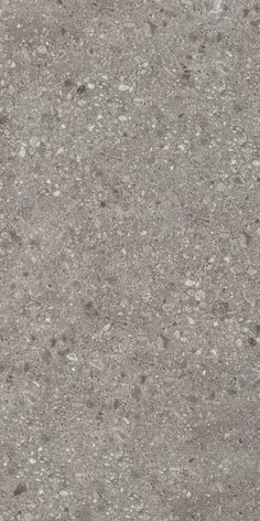 an image of a concrete surface that looks like it could be used as a background