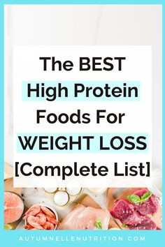 Best High Protein Foods, Protein Foods List, High Protein Foods, Pea Protein Powder, Best Diet Foods, Best Fat Burning Foods, My Joy, Protein Diets, Diet Foods