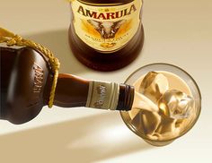 Enjoy Amarula Cream neat, on the rocks or even as a cocktail. This velvety smooth liqueur boasts the most unique African fruit. Go to www.amarula.com/entertain#amarula-recipes for recipes. Fermented Milk, Serving Glasses, Brunch Drinks, Coffee Mix, Baileys Irish, Coffee Cocktails, Chocolate Decorations