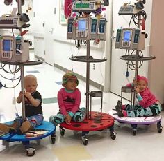 Nursing School Inspiration, Child Life Specialist, Nurse Aesthetic, Award Ideas, Children Hospital, Oncology Nursing, Hospital Design, Medical Design, Pediatric Nursing