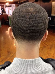 Wave Haircut, Fire Haircut, Swag Haircuts, Black Hair Fade, Tapered Fade, Unisex Haircuts