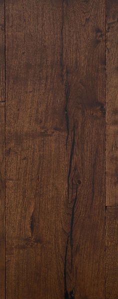 an image of wood flooring that looks like it is made from real wood planks