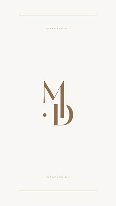 Logos and branding by Togue Studio ✨ Logo Motion, Logo Youtube, Logo Instagram, Inspiration Logo Design, Initials Logo Design, Logo Creator, Webdesign Inspiration, Logo Luxury