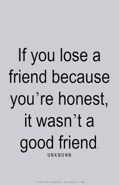 Quotes About Moving On From Friends, Ge Aldrig Upp, Quotes About Moving, Losing Friends, A Good Friend, Super Quotes, Quotes About Moving On, Anniversary Quotes