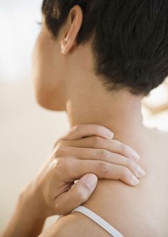 A rotator cuff tear is a tear in the group of four tendons and muscles surrounding the shoulder joint. Learn about symptoms and how it is treated surgically or conservatively. Shoulder Replacement Surgery, Rotator Cuff Tear, Physical Therapy Exercises, Shoulder Injuries, Rotator Cuff, Alternative Treatments, Massage Techniques, Shoulder Pain, Massage Therapist