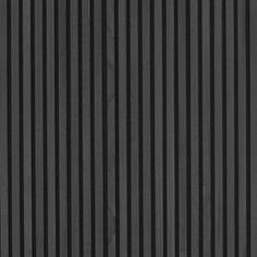 black and white striped wallpaper with vertical stripes