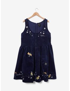 Y2k Fashion Cute, Coraline Party Decorations, Coraline Aesthetic Outfit, Coraline Inspired Outfit, Dress With Sweater Over It, Coraline Outfit, Coraline Stuff, Starry Clothes, Celestial Clothing