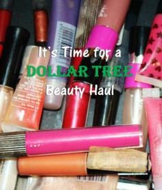 Beauty Haul, High End Makeup, Latest Makeup, Crafts Hacks, Drugstore Makeup