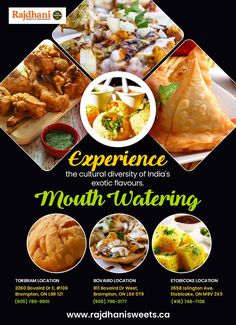 Restaurant Promotion Ideas, Indian Vegetarian Food, Rollup Design, Restaurant Template, Food Web Design, Promotion Ideas, Food Art Photography, Food Template, Restaurant Flyer