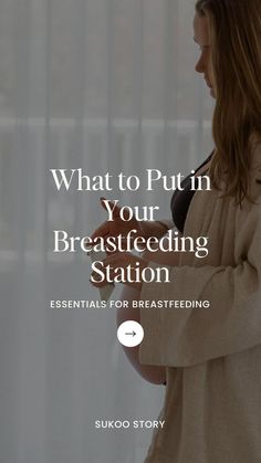 What Postpartum Essentials Do You Need For Breastfeeding? 40 Days Postpartum, Outfits Postpartum, First 40 Days, Breastfeeding Outfits, Breastfeeding Station, Postpartum Quotes, Postpartum Freezer Meals, Postpartum Outfits