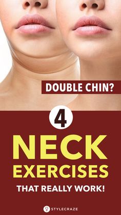 How To Tone Your Face And Neck, Double Chin Short Hairstyles, Jaw Defining Exercises, Chin Sculpting, Underground Pimple, Double Chin Hairstyles, Double Chin Exercises, Chin Exercises, Face Fat