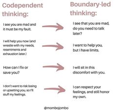 #goodmentalhealth via@_mindfullyfresh Human Being Not Human Doing, I Want To Be That House, Parts Work, To Be Wanted, Healthy Boundaries, Burn Out, Mental And Emotional Health, Healthy Mind, Coping Skills