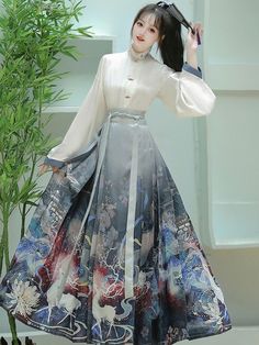 New Release: 【-Deer Island-】 Hanfu Style Qi Lolita Blouse, Skirt and Coat Set

◆ Shopping Link >>> https://lolitawardrobe.com/deer-island-hanfu-style-qi-lolita-blouse-skirt-and-coat-set_p7632.html Hanfu Style, Oc Reference, Coat Set, Shopping Link, Woolen Dresses, Famous Dress, Blouse Skirt, Dream Outfits, Horse Face