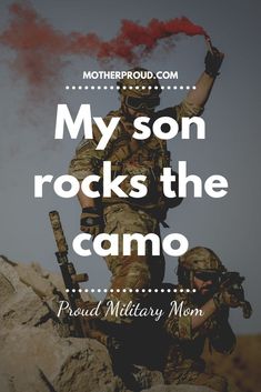 Hooah Army, Air Force Mom Quotes, Marine Parents, Air Force Love