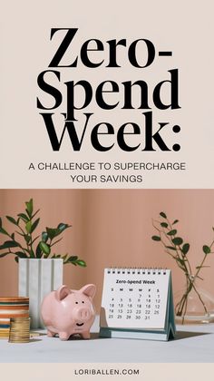 Step into a week of zero spending and see how much you can save by cutting out the unnecessary. It’s easier than you think! Saving Methods, Money Saving Methods, Digital Marketing Strategies, Marketing Strategies, Digital Marketing Strategy, Money Tips, Money Saving, Marketing Strategy, Saving Money