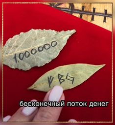 📸💰Runic formula for attracting financial well-being on a bay leaf Motivational Podcasts, Magick Symbols, Tarot Magic, Beauty Hacks Nails, Weaving Tutorial, Rennaissance Art, Sigil Magic, Gourds Crafts, Islamic Paintings