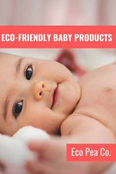 Eco-Friendly Baby Eco Friendly Baby Products, Postpartum Essentials, Baby Essentials Newborn, Newborn Accessories, Baby Bath Time, Preparing For Baby, Baby Must Haves