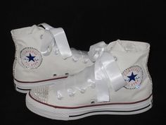 All Stars Converse