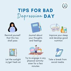 Mental Health Facts, Mental Health And Wellbeing, Personal Improvement, Foto Tips, Mental And Emotional Health